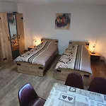 Apartment Kay *