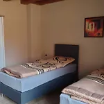 Kay Apartment