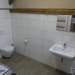 Kay Апартаменты Kirchaich